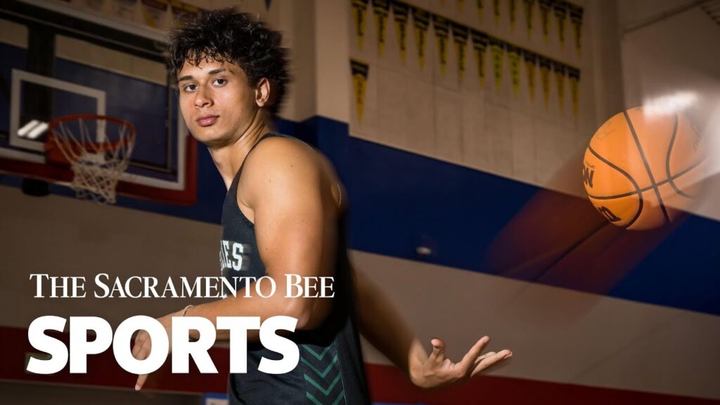 meet yaqub mir the bees all metro boys basketball player of the year