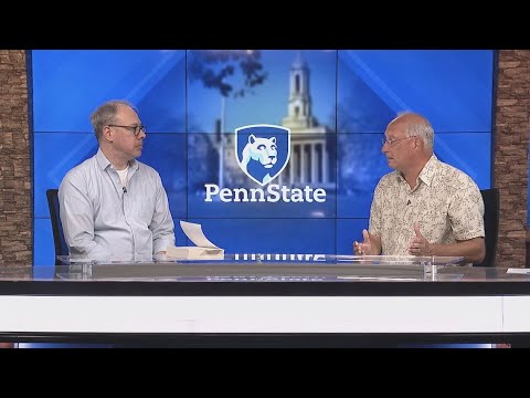 men in white the story of the penn state 2012 penn state football team