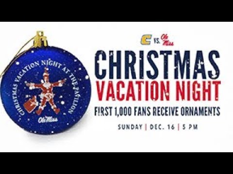 mens basketball chattanooga preview
