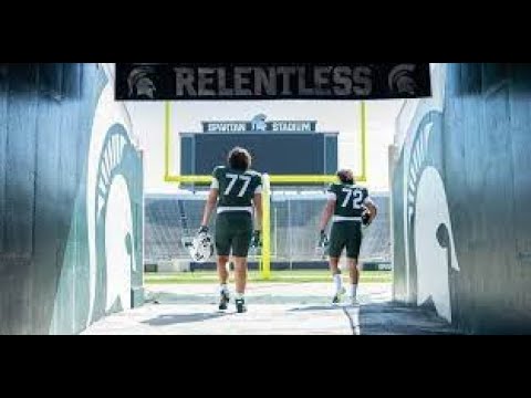 mercer luniewski 2023 highlights