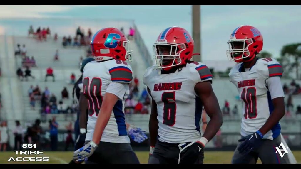 micd up 3e2ad90efb88f michael wright fau commit palm beach gardens vs dwyer tribe561