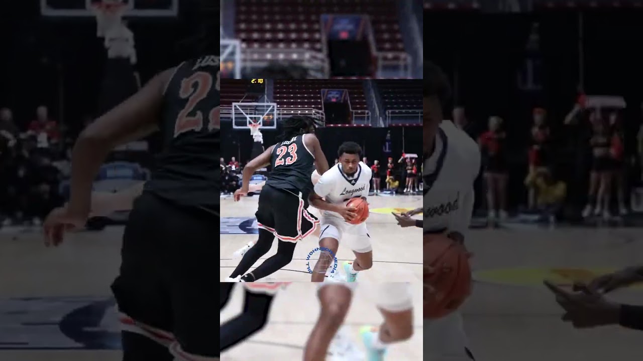 Michael christmas bodega