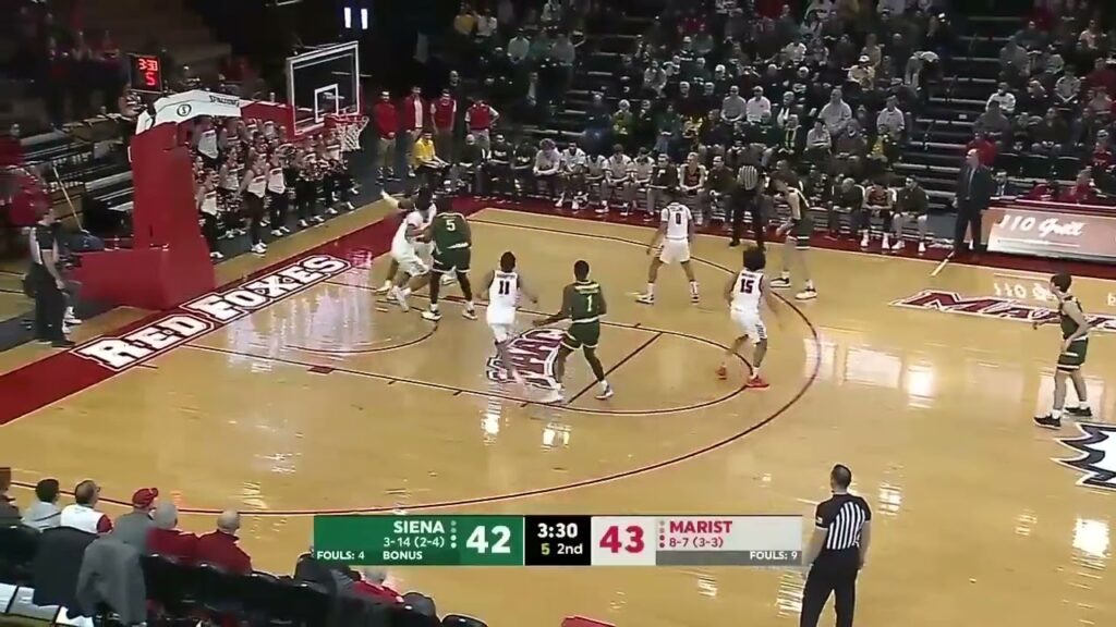 michael evbagharu wing slashing siena