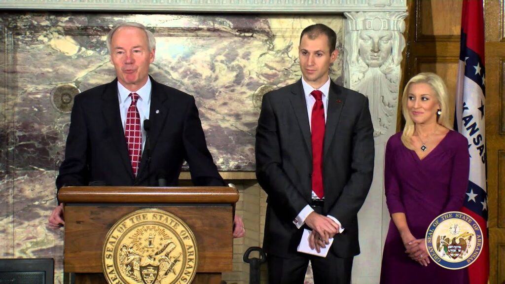 mike preston announced as new exec director of aedc