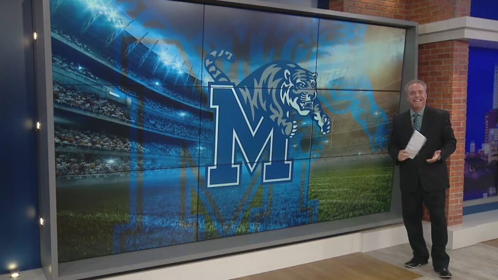 minor to memphis