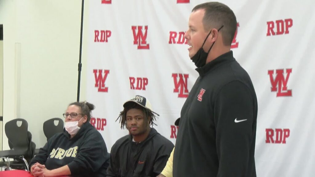 mo omonode signs nli to purdue
