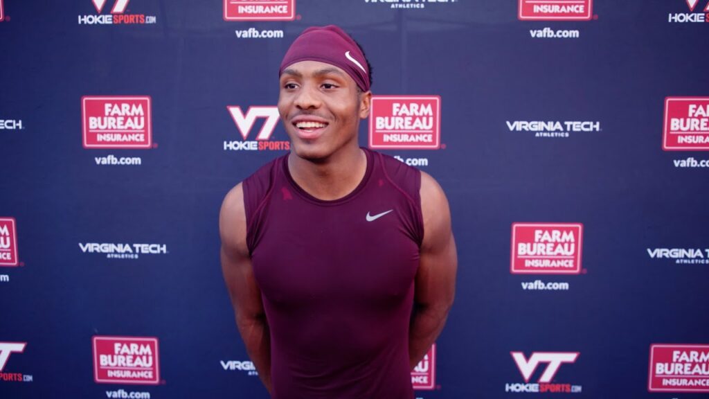 mose phillips iii media availability 8 28 24