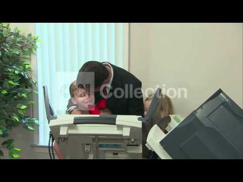 msgop sen candidate chris mcdaniel voting