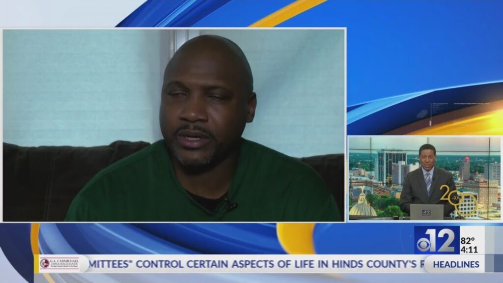 mvsu mens basketball coach placed on administrative leave