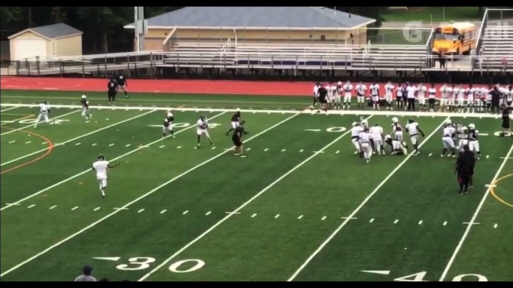 nahree biggins high school highlights senior year f09fa68d