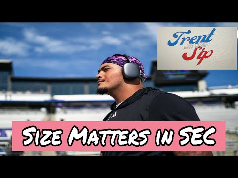 nate kalepo julius buelow bring huge size to ole miss ole miss has size depth in 2024