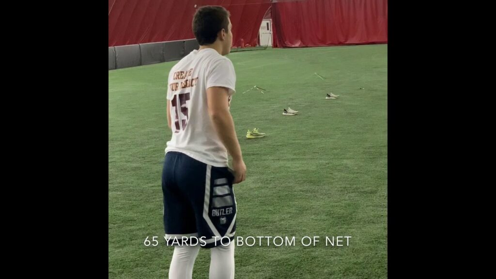 nate van zelst 2020 offseason