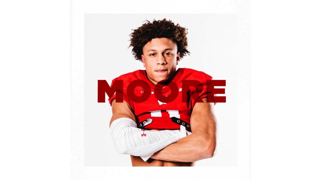 national signing day 23 braedyn moore