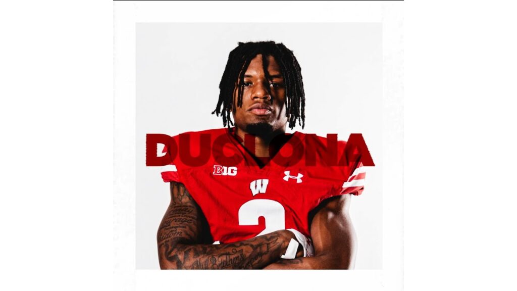 national signing day 23 jonas duclona