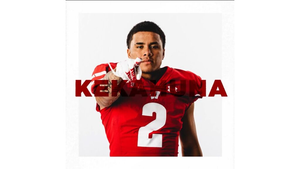 national signing day 23 trech kekahuna