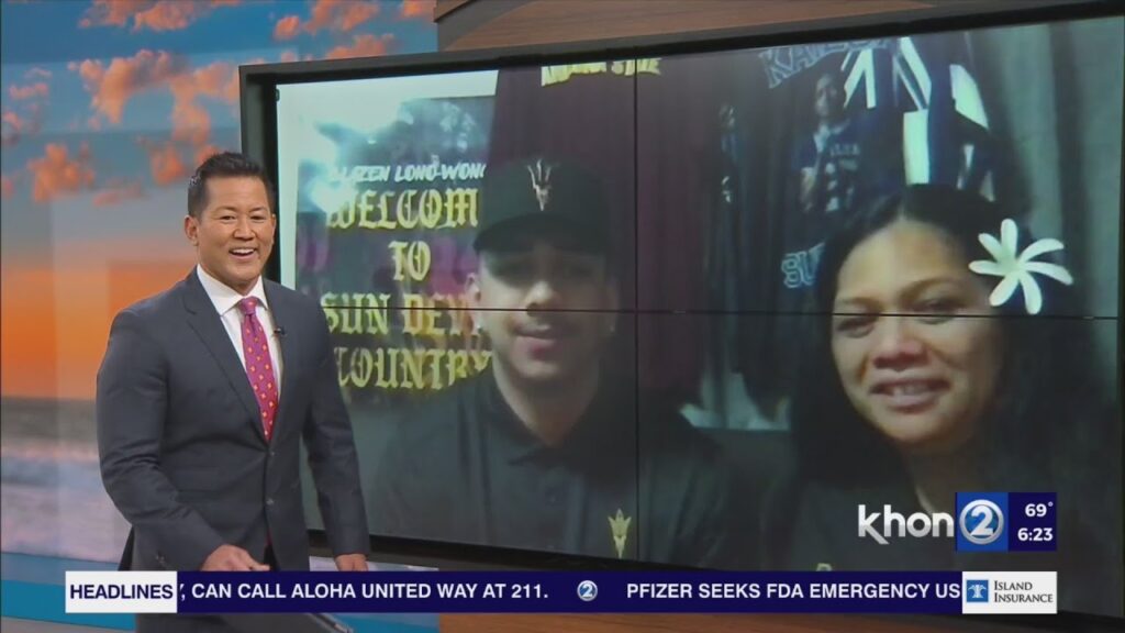 national signing day blazen lono wong