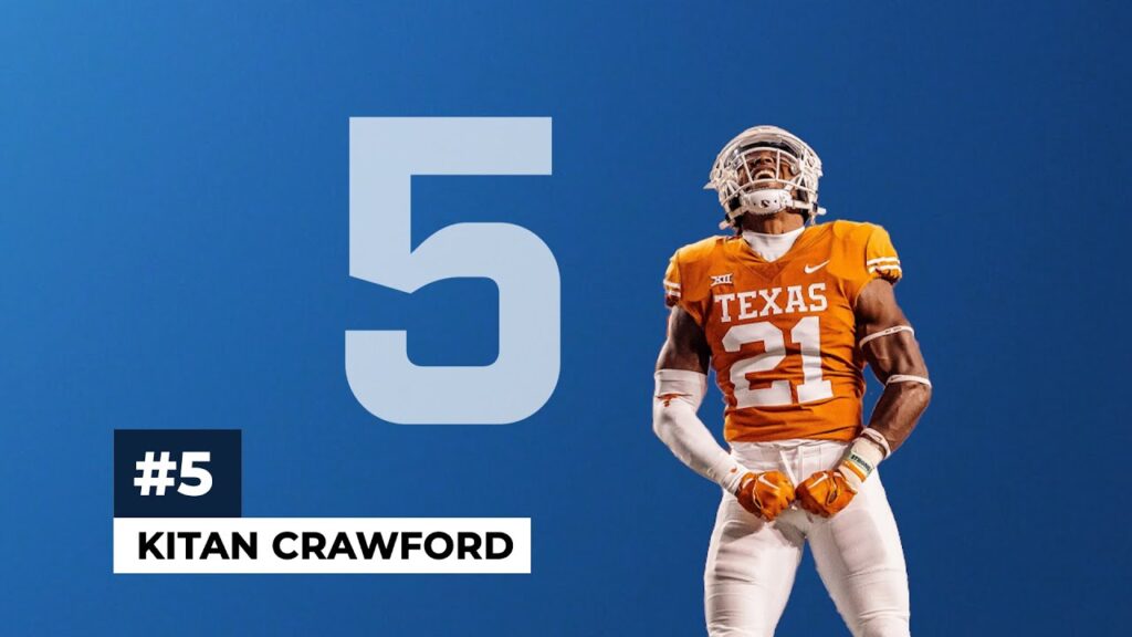 nevada football 25 player countdown 5 defensive back kitan crawford