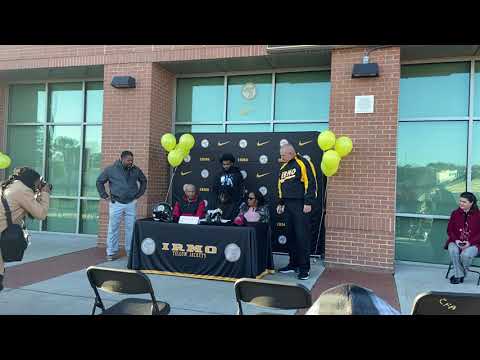 nick emmanwori signs to south carolina