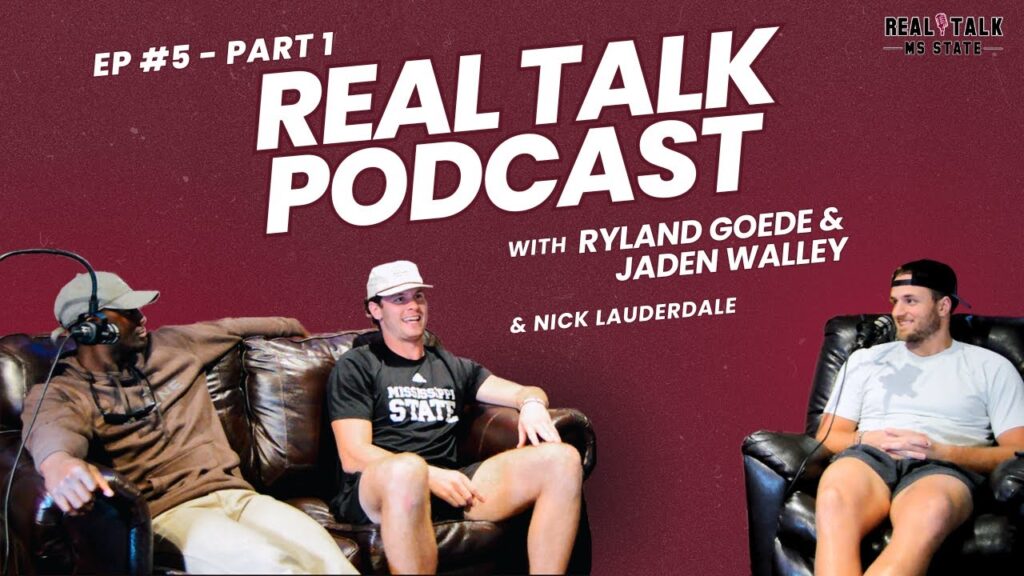nick lauderdale ms state episode 5