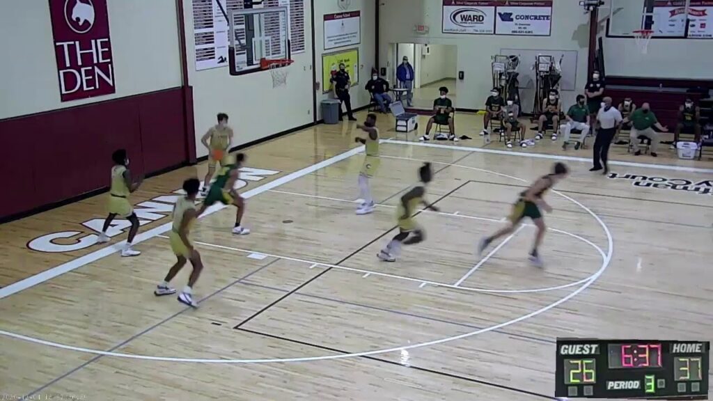 nikolas graves 2022 5 greensboro day 17pts 5 assist