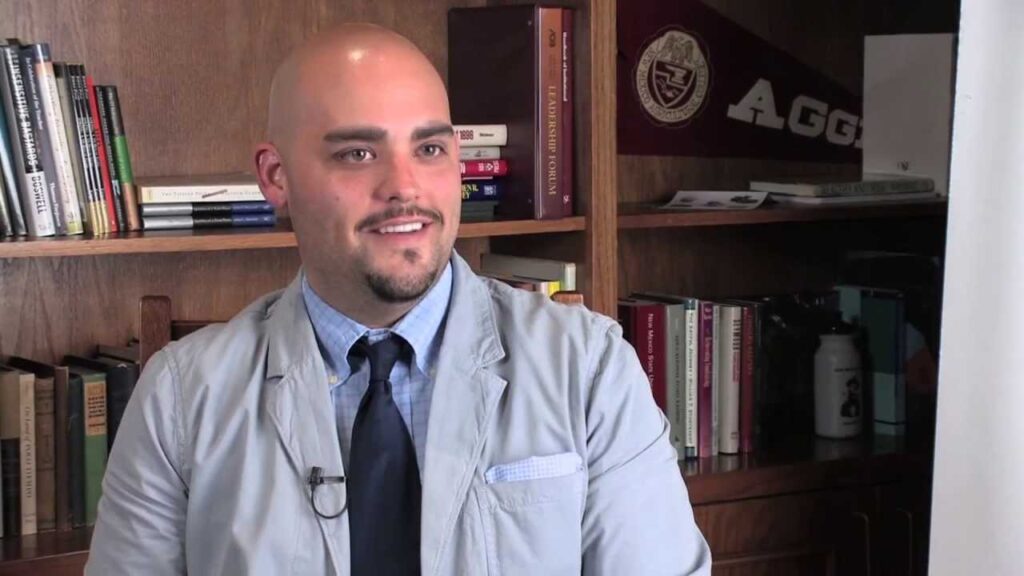 nmsu fhcrc internship matthew banegas