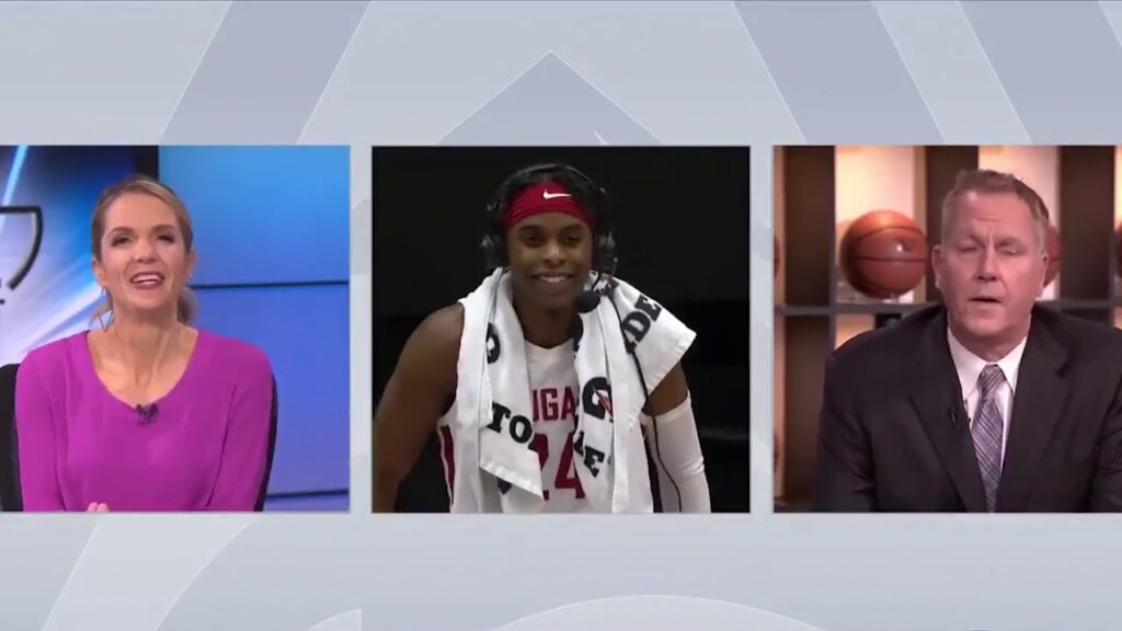 noah williams on washington state squad were young talented and humble