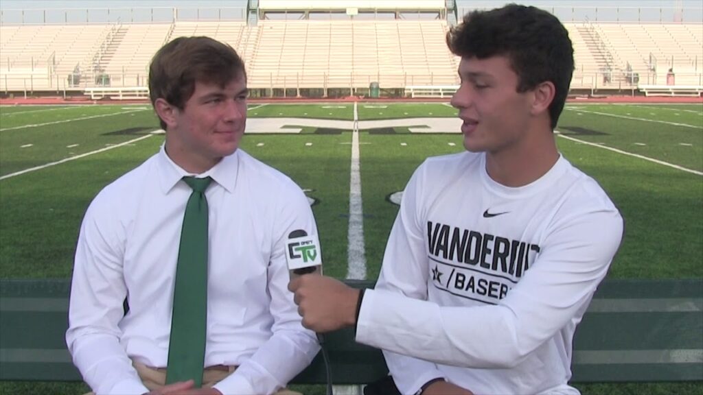 nolan mccormick featured athlete 2018