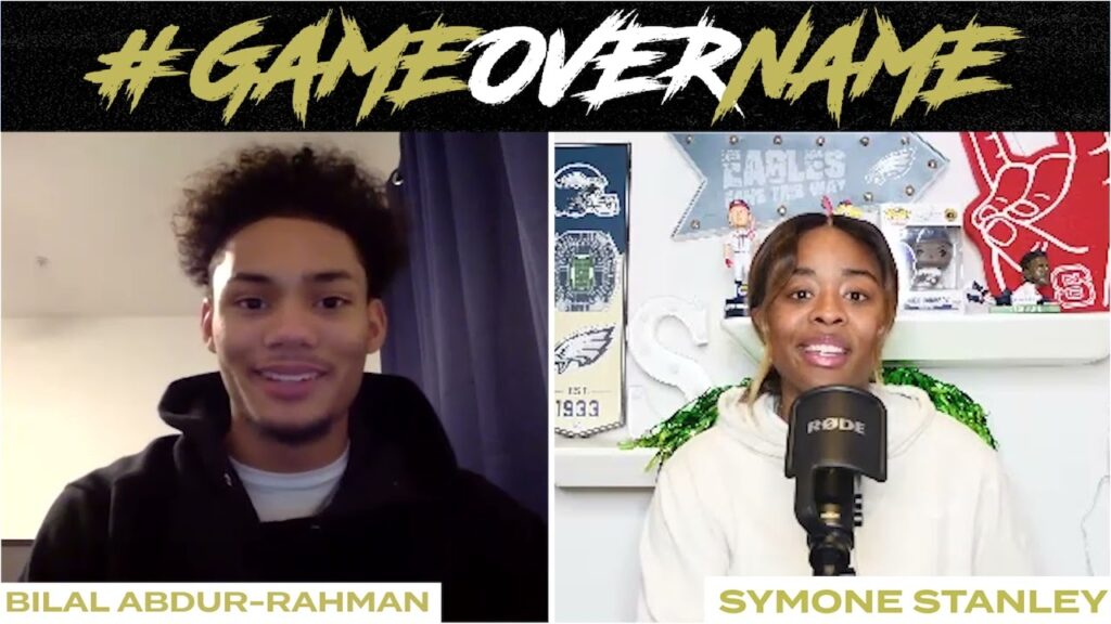 norcross guard bilal abdur rahman breaks down his commitment to alabama am