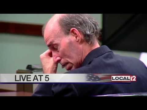 northern kentucky man sentenced to 20 years for five counts of murder