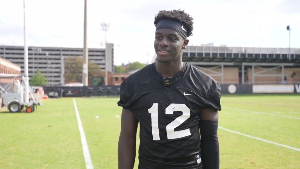 november 7 2023 jeffrey ugochukwu media availability