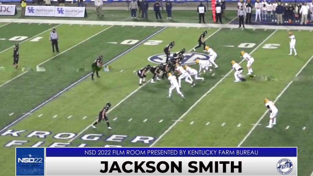 nsd 2022 jackson smith 1