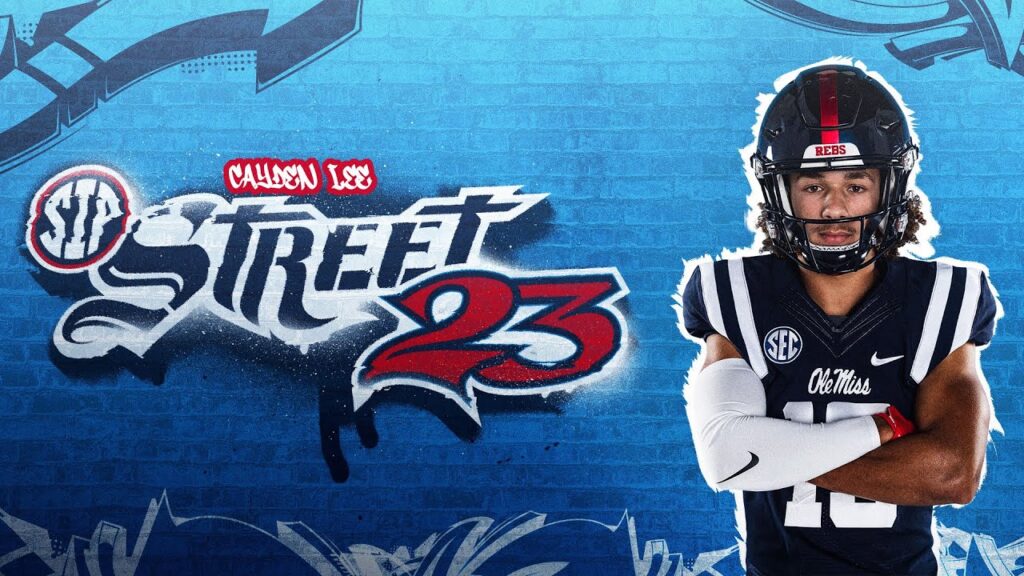 nsd23 cayden lee highlights