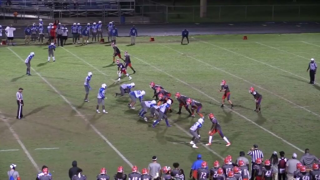nsd23 deejay holmes highlights