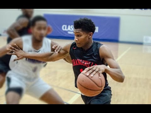 oklahoma state commit matthew alexander moncrieffe official senior