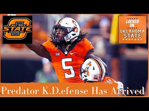 oklahoma state safety position spring breakdown