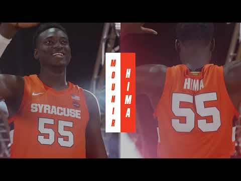 orange newcomers mounir hima