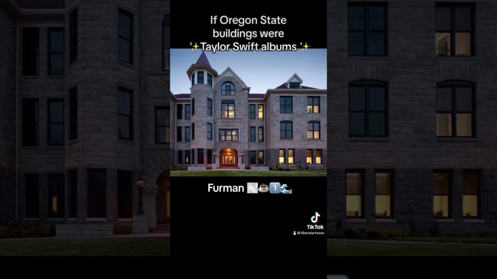 osu building eras tour 2023