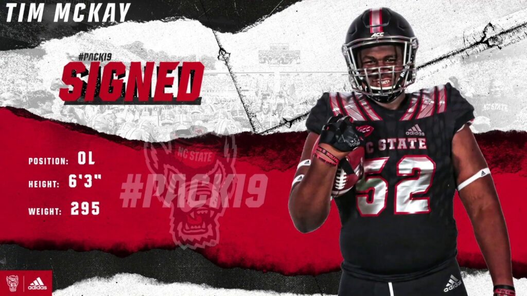 pack19 ol tim mckay