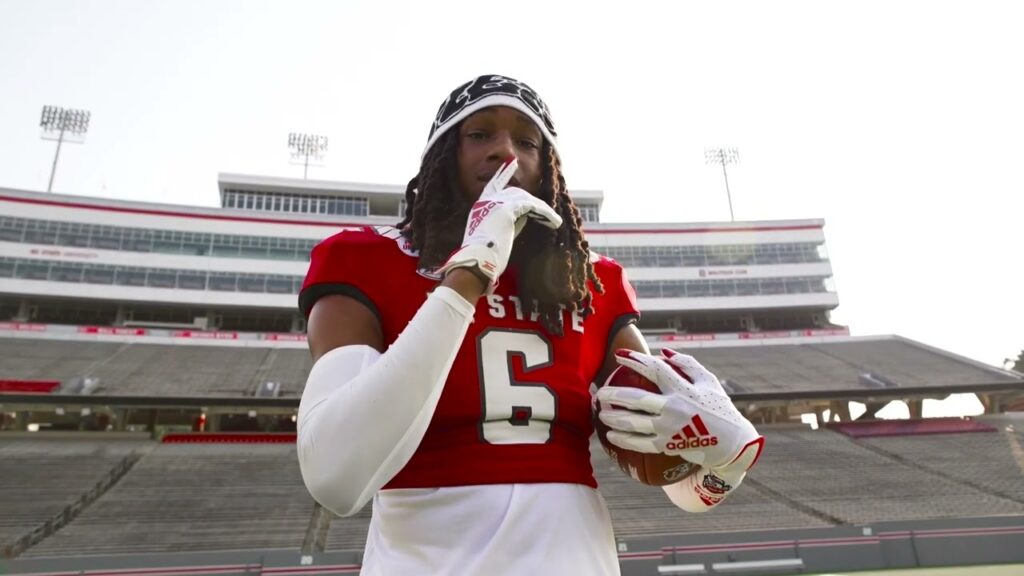 pack24 asaad brown jr