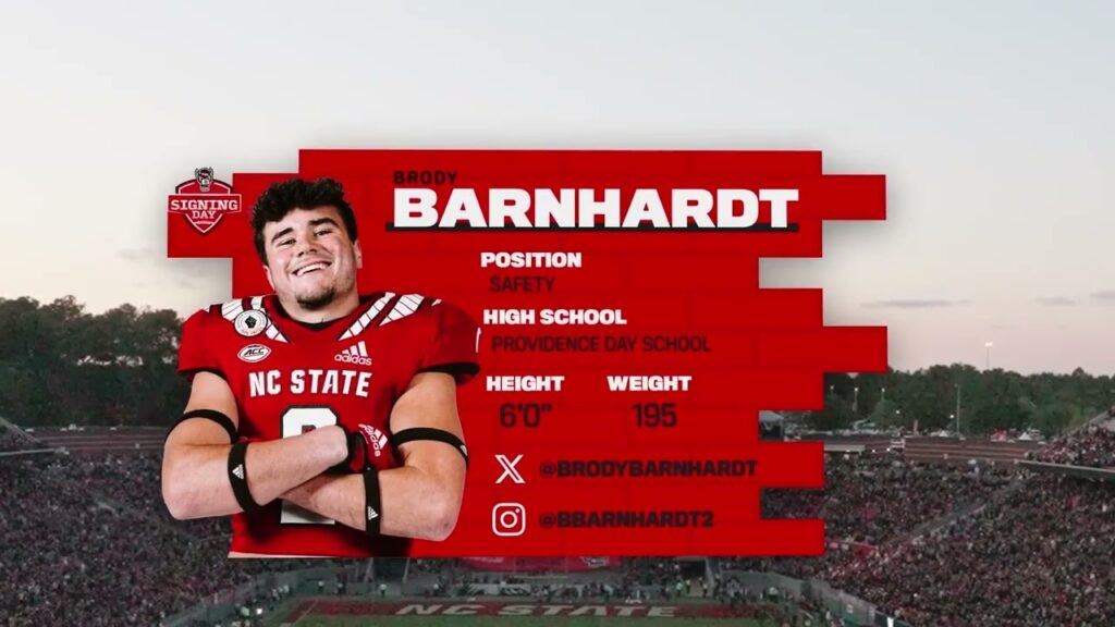 pack24 brody barnhardt