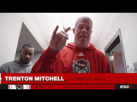 pack24 trenton mitchell