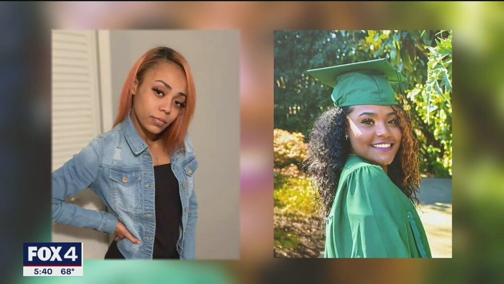 parents of sisters murdered at texas am commerce suing university for answers