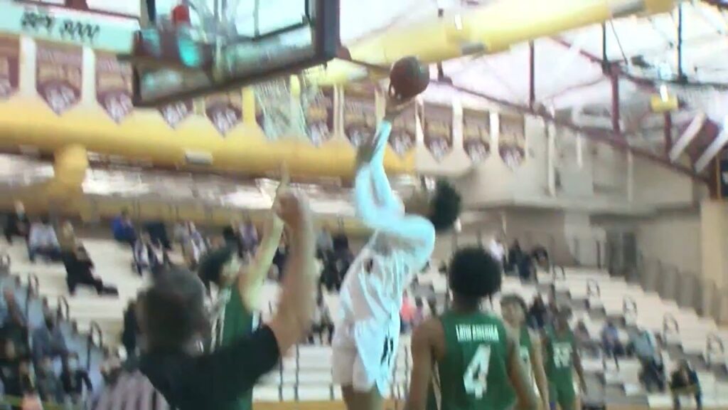 pawtucket native isaiah miranda commits to green bay
