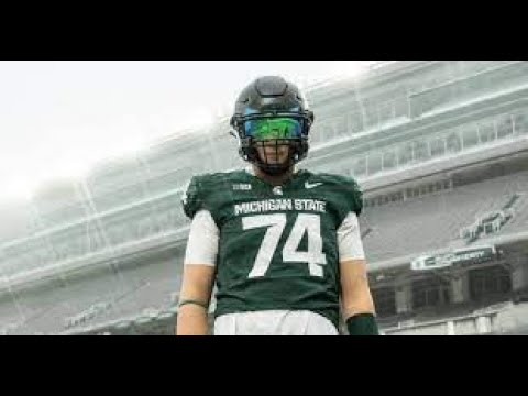 payton stewart 2023 highlights