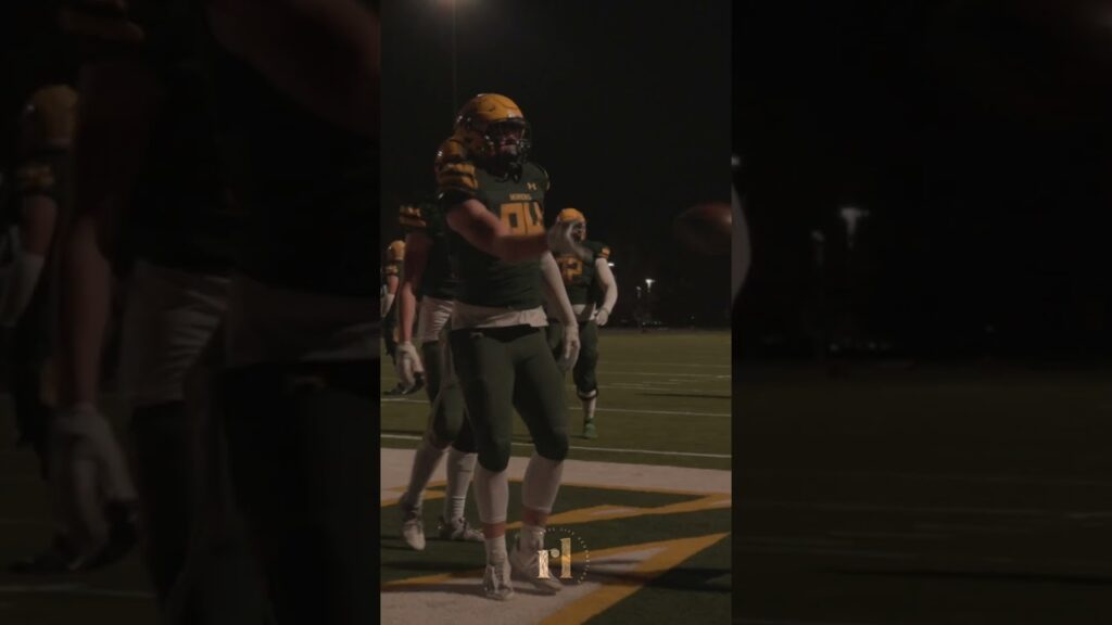 philip jacobs carter eck bishop manogue miners reno nevada high school football