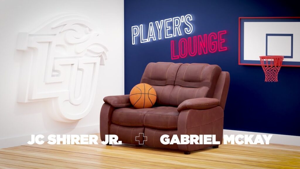 players lounge kai yu