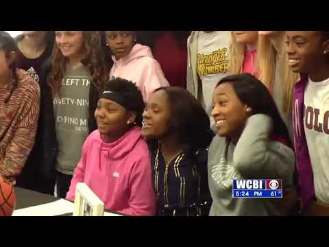 pontotocs shephard signs with charleston southern
