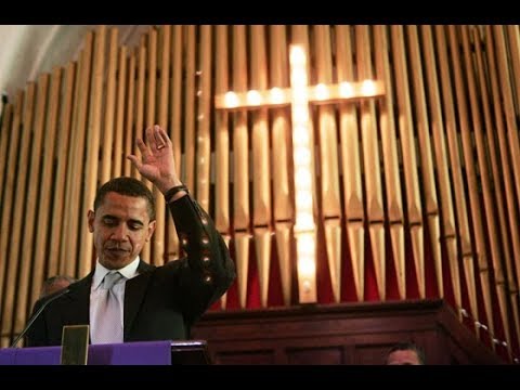 president barack obama and seventh day adventists