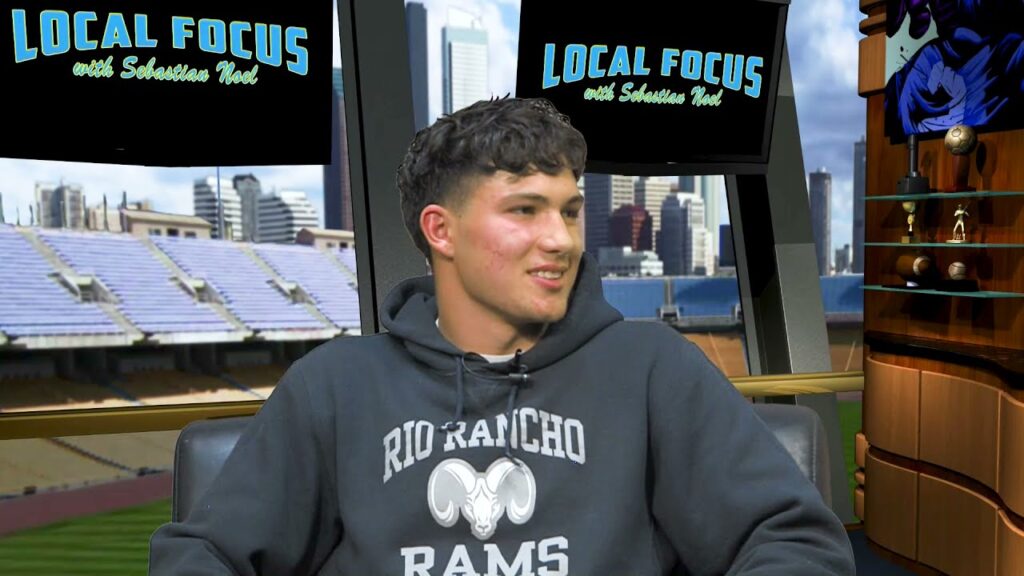 proview local focus w sebastian noel lucas lucero