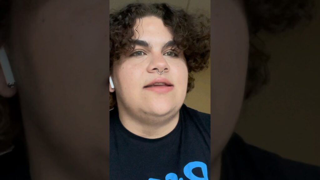 psychology major myles from springfield missouri made connections at umkc they wouldnt elsewhere